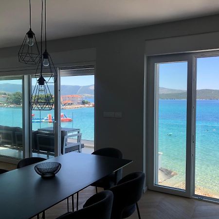 Apartman Marko 2 Šibenik Eksteriør billede