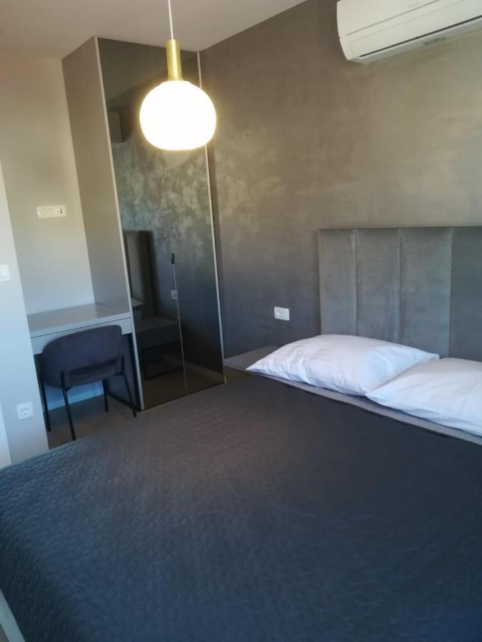 Apartman Marko 2 Šibenik Eksteriør billede
